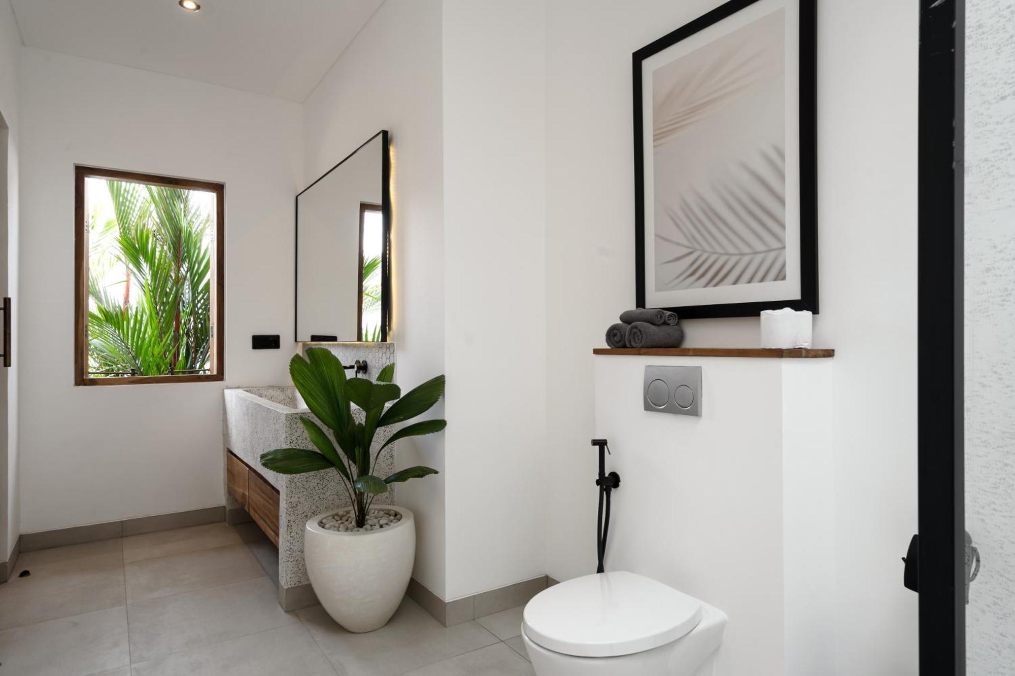 Villa Maria - Uluwatu By Yolla Hospitality Екстер'єр фото